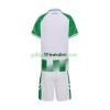 Koszulka Real Betis Dziecięca Główna 2026/27 Koszulki Piłkarskie